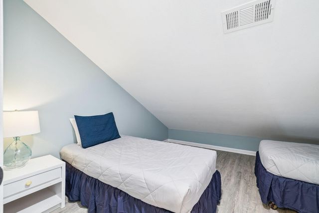 5115 Beachwalk Circle 5115, Miramar Beach, FL 32550