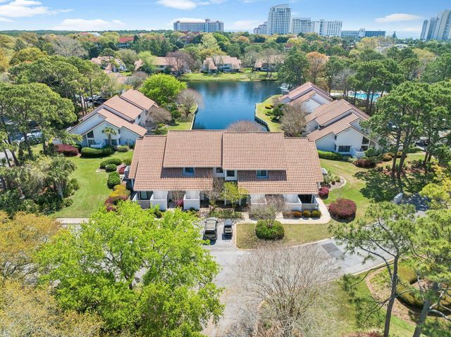 5115 Beachwalk Circle 5115, Miramar Beach, FL 32550