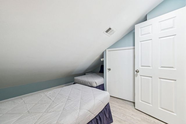 5115 Beachwalk Circle 5115, Miramar Beach, FL 32550