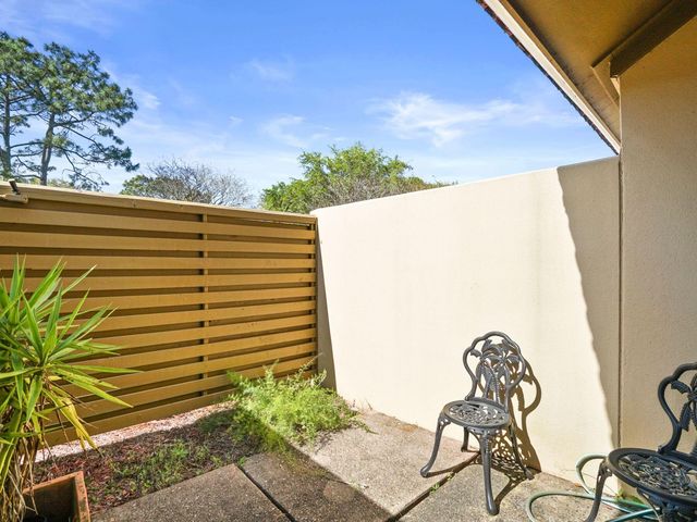 5115 Beachwalk Circle 5115, Miramar Beach, FL 32550
