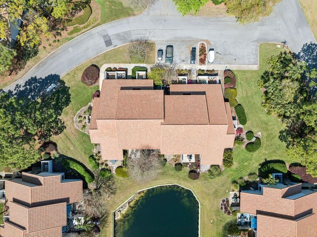 5115 Beachwalk Circle 5115, Miramar Beach, FL 32550