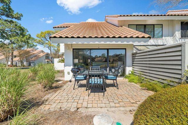 5115 Beachwalk Circle 5115, Miramar Beach, FL 32550