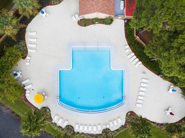 5115 Beachwalk Circle 5115, Miramar Beach, FL 32550