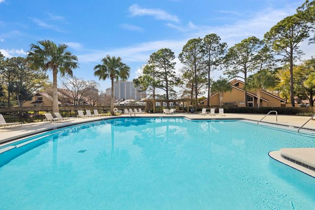 5115 Beachwalk Circle 5115, Miramar Beach, FL 32550