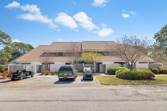 5115 Beachwalk Circle 5115, Miramar Beach, FL 32550