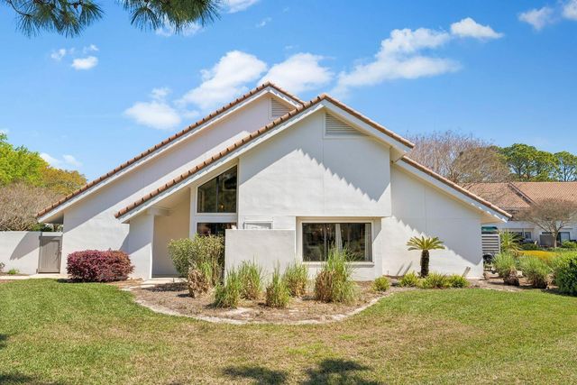 5115 Beachwalk Circle 5115, Miramar Beach, FL 32550