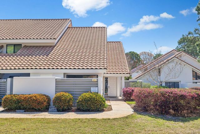 5115 Beachwalk Circle 5115, Miramar Beach, FL 32550