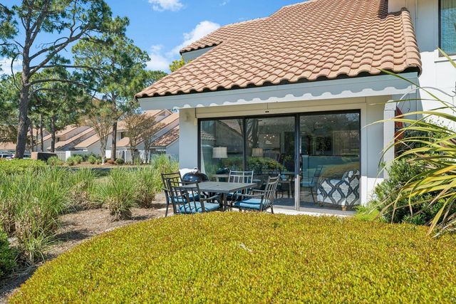 5115 Beachwalk Circle 5115, Miramar Beach, FL 32550