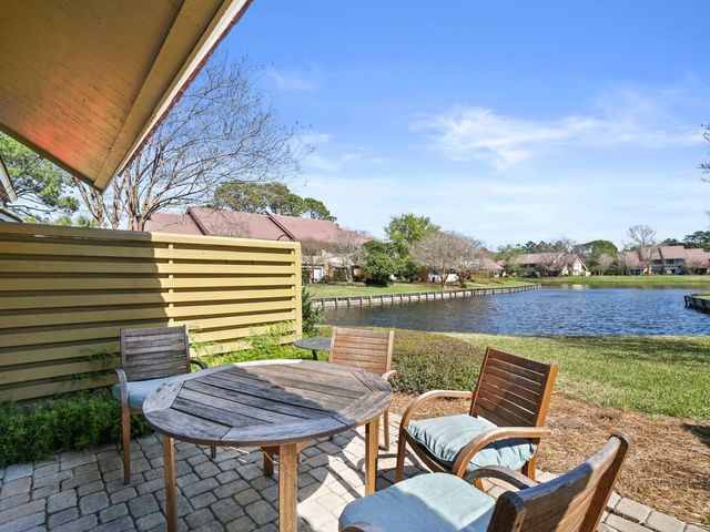5115 Beachwalk Circle 5115, Miramar Beach, FL 32550