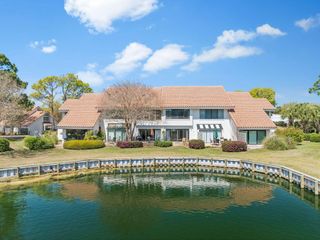 5115 Beachwalk Circle 5115, Miramar Beach, FL 32550