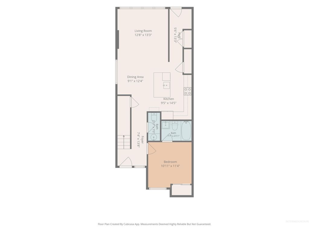 Property photo