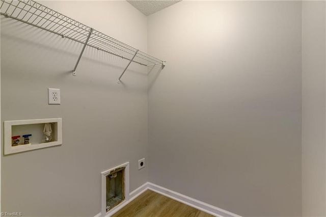 142 Tannenbaum Circle, Greensboro, NC 27410