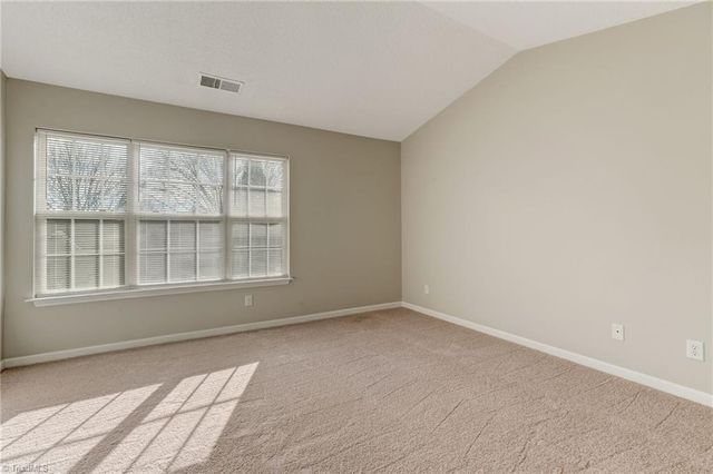 142 Tannenbaum Circle, Greensboro, NC 27410