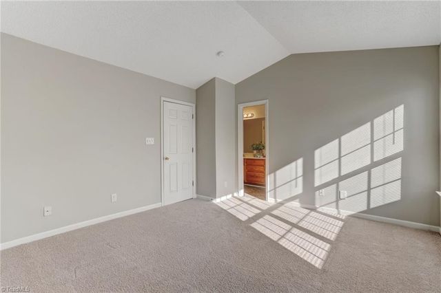 142 Tannenbaum Circle, Greensboro, NC 27410