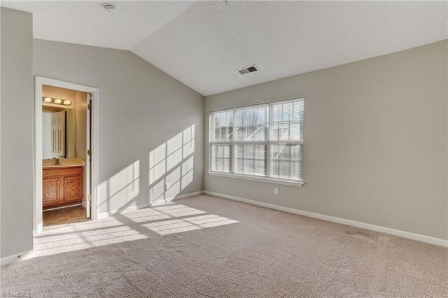 142 Tannenbaum Circle, Greensboro, NC 27410