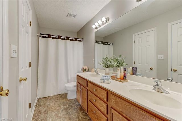 142 Tannenbaum Circle, Greensboro, NC 27410