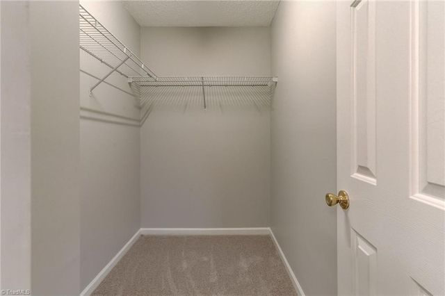 142 Tannenbaum Circle, Greensboro, NC 27410