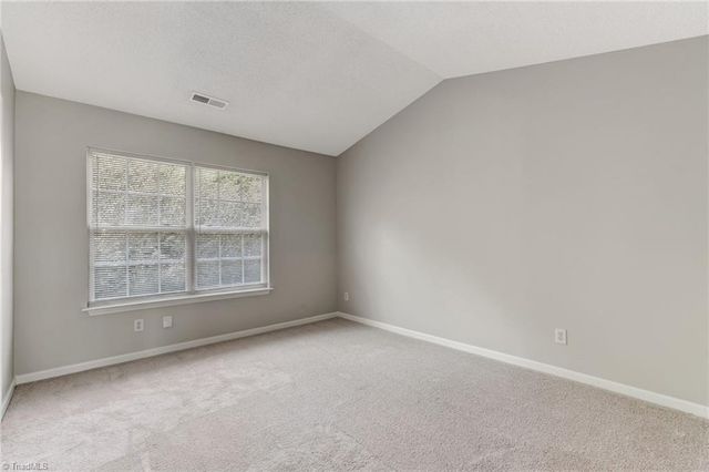 142 Tannenbaum Circle, Greensboro, NC 27410