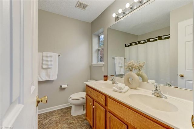 142 Tannenbaum Circle, Greensboro, NC 27410