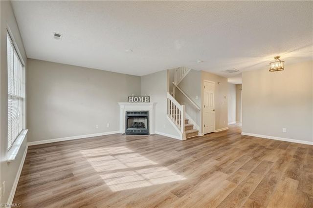 142 Tannenbaum Circle, Greensboro, NC 27410