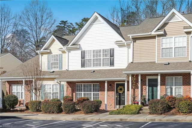 142 Tannenbaum Circle, Greensboro, NC 27410