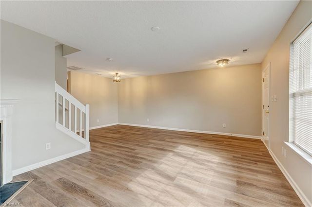 142 Tannenbaum Circle, Greensboro, NC 27410