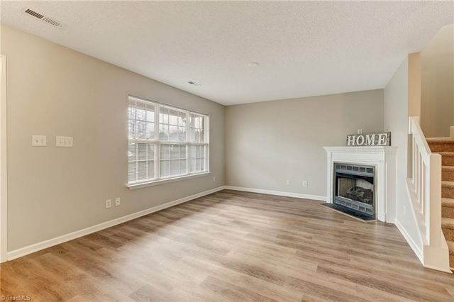 142 Tannenbaum Circle, Greensboro, NC 27410