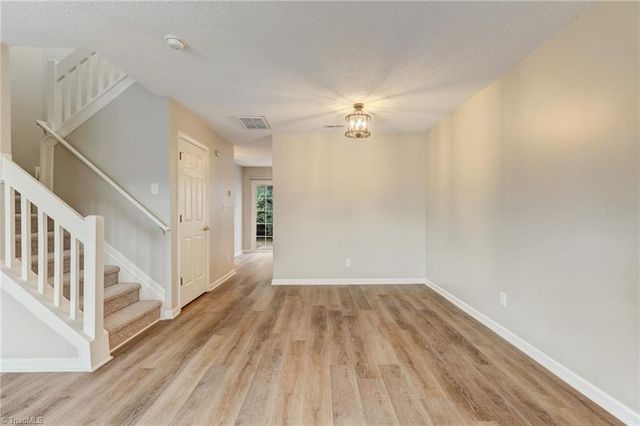 142 Tannenbaum Circle, Greensboro, NC 27410