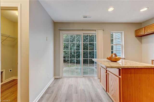 142 Tannenbaum Circle, Greensboro, NC 27410