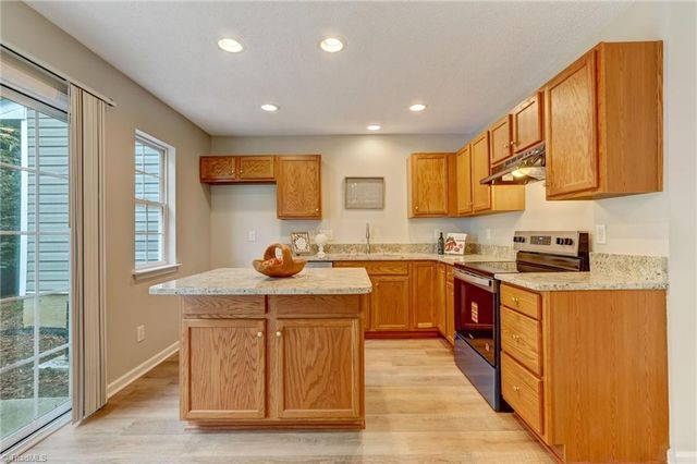 142 Tannenbaum Circle, Greensboro, NC 27410