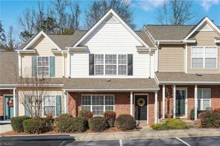 142 Tannenbaum Circle, Greensboro, NC 27410