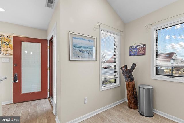 8-E QUEEN VICTORIA WAY, Chester, MD 21619