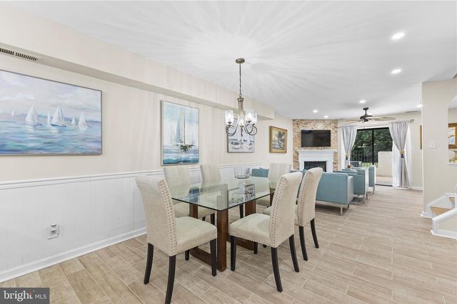 8-E QUEEN VICTORIA WAY, Chester, MD 21619