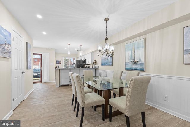 8-E QUEEN VICTORIA WAY, Chester, MD 21619