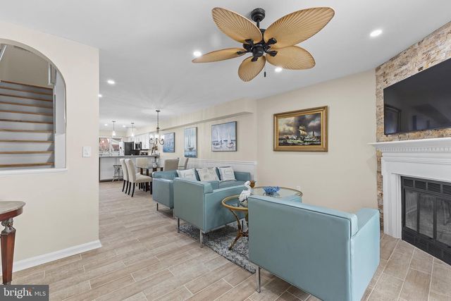 8-E QUEEN VICTORIA WAY, Chester, MD 21619