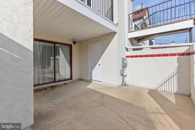 8-E QUEEN VICTORIA WAY, Chester, MD 21619