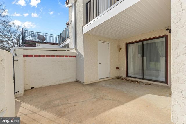 8-E QUEEN VICTORIA WAY, Chester, MD 21619