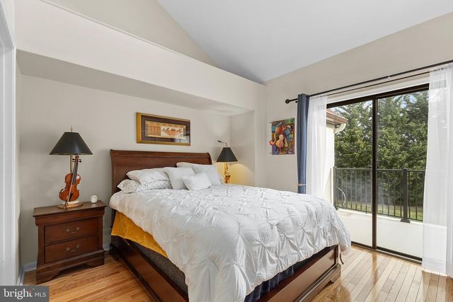 8-E QUEEN VICTORIA WAY, Chester, MD 21619