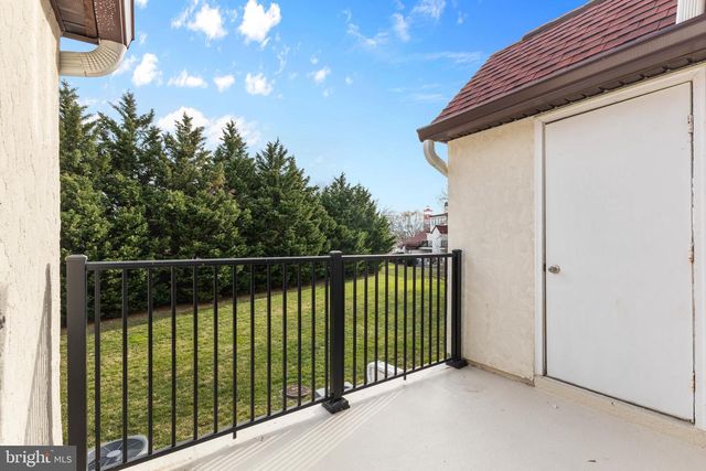 8-E QUEEN VICTORIA WAY, Chester, MD 21619