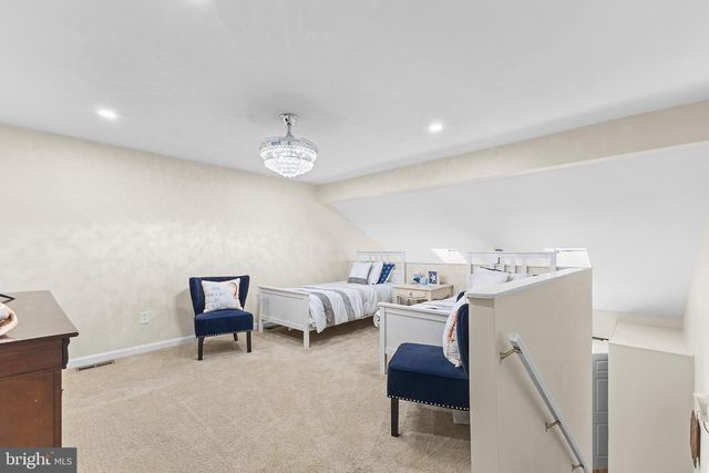 8-E QUEEN VICTORIA WAY, Chester, MD 21619