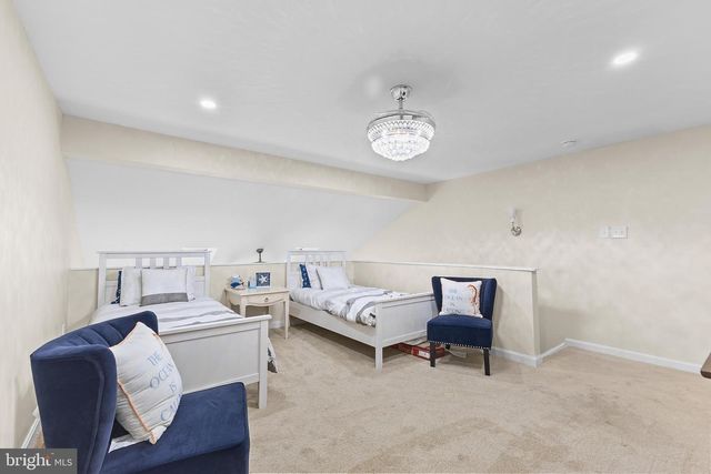 8-E QUEEN VICTORIA WAY, Chester, MD 21619