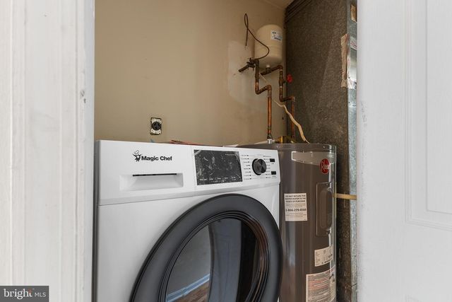 8-E QUEEN VICTORIA WAY, Chester, MD 21619