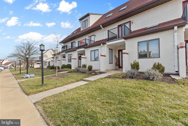 8-E QUEEN VICTORIA WAY, Chester, MD 21619