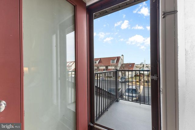 8-E QUEEN VICTORIA WAY, Chester, MD 21619