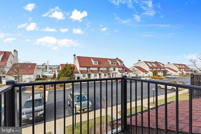 8-E QUEEN VICTORIA WAY, Chester, MD 21619