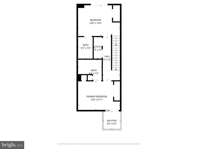 8-E QUEEN VICTORIA WAY, Chester, MD 21619