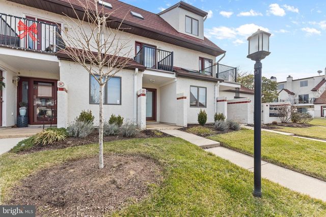 8-E QUEEN VICTORIA WAY, Chester, MD 21619