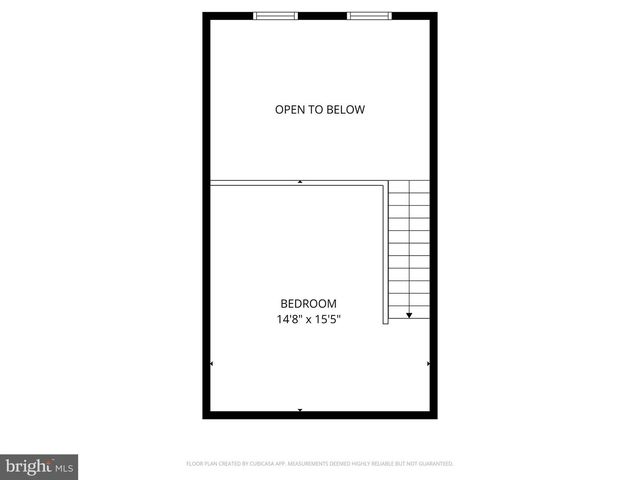 8-E QUEEN VICTORIA WAY, Chester, MD 21619