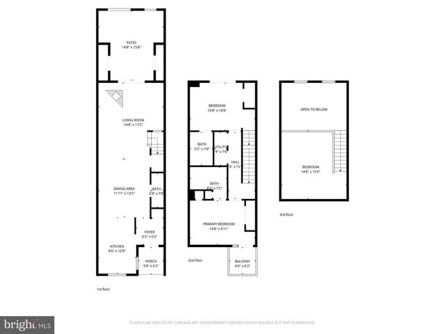 8-E QUEEN VICTORIA WAY, Chester, MD 21619