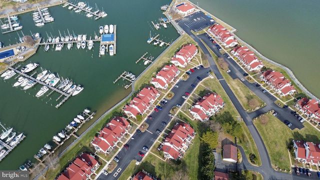 8-E QUEEN VICTORIA WAY, Chester, MD 21619